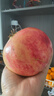 京鲜生 会理突尼斯软籽石榴8.5斤装 单果400g+ 生鲜水果 源头直发 实拍图