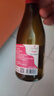 京东京造每日小酒赤霞珠干红葡萄酒187ml*6礼盒装 晚安酒 送礼 红酒 实拍图