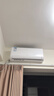TCL 空调大1匹 新一级省电 变频冷暖 卧室空调挂机KFRd-26GW/D-STA11Bp(B1)以旧换新国家补贴 实拍图