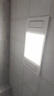飞利浦（PHILIPS）浴霸暖风照明排气一体300x600替代灯暖集成吊顶卫生间浴室暖风机 【免费送安装】3100W 强效制热 S8 实拍图
