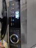 海尔（Haier）滚筒洗衣机全自动洗烘一体带烘干12公斤家用家电国家补贴 内衣洗一级能效以旧换新 京东自营50DS  实拍图