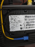 Tenda腾达路由器无线【千兆WiFi5穿墙王】信号增强家用全屋放大器AC1200金榜一名AC10 实拍图