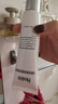HEXKIN赫诗琴养肤持妆水光粉底液100ml美白防晒回头霜祛斑自然遮瑕 实拍图