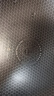 爱仕达（ASD）炒锅304不锈钢蜂窝防粘平底炒菜锅32cm燃气电磁炉通用CC32E1WG 实拍图