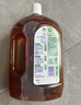 滴露消毒液衣物除菌液洗衣消毒水1.8L杀菌除螨家居衣物消毒除菌松木香 实拍图