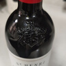奔富（Penfolds）圣亨利 西拉/设拉子红葡萄酒750ml澳洲原瓶进口 单支木塞 实拍图