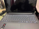 华硕天选6 Pro 酷睿版 国家补贴20% 16英寸游戏本 笔记本电脑(i7-14650HX 16G 1T RTX5060 2.5K)灰 实拍图