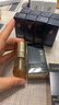 欧菲姿（OFFICE） 明星后台妆前精华液--【黄金1953】10ml 圣诞节礼物送女生 实拍图