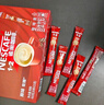 雀巢（Nestle）【樊振东同款】1+2原味低糖*速溶咖啡三合一冲调饮品24条360g 实拍图