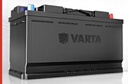 瓦尔塔（VARTA）汽车电瓶蓄电池启停 AGM H8 92AH 宝马/奥迪/奔驰/哈弗 以旧换新 实拍图