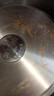 苏泊尔SUPOR 蒸锅汤锅家用不锈钢双层多功能易存储复底汤蒸锅EZ26JBS01 实拍图