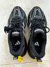 阿迪达斯 （adidas）阿迪达斯男女鞋MTS PRO防滑耐磨轻便网面缓震运动休闲舒适跑步鞋 实拍图