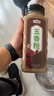 寻鲜匠 五香粉500g/瓶 香料 烧烤烹饪烧肉撒料 火锅蘸料 实拍图
