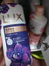 力士(LUX)沐浴露 焕亮粉樱香 淡雅香氛 爽肤沐浴乳1000g留香 实拍图