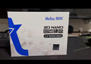 朗科（Netac）128GB SSD固态硬盘 SATA3.0接口 N550S超光系列 电脑升级核心组件 实拍图