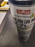 巨奇严选 鞋子除臭剂360ml*3瓶银离子消毒杀菌脚臭喷雾球鞋防臭去异味 实拍图
