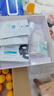 雅漾（Avene）舒泉调理喷雾150ML 定妆补水保湿 爽肤水化妆水 护肤中喷礼物 实拍图