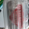 伯香村黄庄月饼手工酥皮山楂玫瑰月饼430g河北特产中式糕点源头直发 实拍图