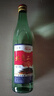 【口粮酒精选】北京二锅头清香型高度桶装瓶装泡药酒白酒 多度数 56度 500mL 1瓶 实拍图