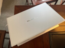 神舟牧歌【2025新款英特尔+酷睿i7独显】手提笔记本电脑高性能金属轻薄本全能设计便携商务办公学生游戏本 【办公游戏】AMD锐龙16代pro+抗蓝光 16G内存+256G极速固态【豪华大礼包】 标准版 实拍图