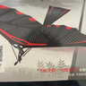 ZT MODEL翼神扑翼机手抛飞机橡皮筋飞机玩具儿童户外玩具飞机航模滑翔飞机 翼神II+竞赛级橡筋 实拍图