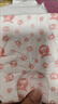 乐事宠通用宠物纸尿裤生理裤姨妈巾XL码/12片/包/重25-40kg腰围63-76cm 实拍图