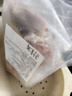 加拿大原切猪骨肉多肉尾叉骨2斤炖汤无激素更安全生鲜猪肉 1袋*1000g 原切 实拍图