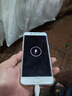 OPPO R9s 二手手机 安卓智能游戏手机 r9s  金色 4GB+64GB 9成新 实拍图
