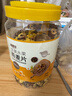 福事多蜂蜜烘焙坚果水果燕麦片1kg即食可干吃营养早餐健身代餐冲泡零食 实拍图