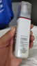 欧莱雅女士抗皱提拉保湿补水复颜乳液50ml 实拍图