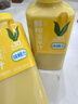 味畅力鲜榨玉米汁谷物饮料非转基因大瓶装箱装450ml*15瓶休闲饮料 实拍图
