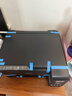 爱普生（EPSON）墨仓式 L3255彩色打印机 微信打印/无线连接  家用打印优选（打印、复印、扫描、AI学习打印机） 实拍图