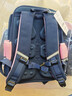 瑞牌（RUiPAi）小学生书包男女生1-3-6年级风琴式隔层减负护脊儿童 实拍图