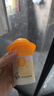 薇诺娜清透防晒乳5gSPF48PA+++防晒霜隔离霜护肤品 实拍图