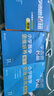 学而思秘籍 小学数学思维培养教程+练习12级 升级版 20年教研精华沉淀 1-6年级共1428个独家精讲视频 计算图形行程应用组合解题思路巧引导 举一反三奥数思维训练 实拍图