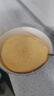 东菱（Donlim）意式全半自动冷萃咖啡机 家用咖啡机浓缩萃取 蒸汽打奶泡机  DL-7400送礼推荐 冷萃咖啡机【单机】 实拍图