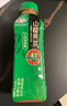 华旗山楂果茶山楂果汁果肉饮料经典原味系列 0添加蔗糖1.28L*6瓶整箱 实拍图