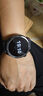 小米Xiaomi Watch S4小米智能手表 蓝牙手表 汽车钥匙 运动手表 心率血氧监测 小米手表 男表女表 黑色 实拍图
