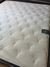 雅兰（AIRLAND）50周年纪念款 独袋弹簧乳胶床垫 蘭朋友旗舰版 1.8*2米 偏硬 实拍图