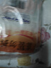 绿伞五洁粉 厨房重油污清洁剂 强力去除重油污去污粉抛光剂 500g×6袋 实拍图