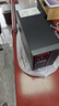 山特（SANTAK）C1K 在线式UPS不间断电源1000VA/1000W 稳压服务器机房电脑内置电池标准机 实拍图