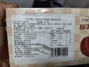 史迪芬 红丝绒瑞士卷 400g 6块 糕点早餐蛋糕甜品休闲零1号店 实拍图
