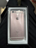 诺希适用于 苹果6S电池【3C认证丨免费到店安装】iPhone6S手机内置电池更换大容量 旗舰版2200mAh 实拍图