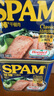 世棒（SPAM）午餐肉罐头经典原味340g 早餐火锅烧烤香锅 泡面伴侣户外露营即食 实拍图