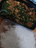 美的（Midea）【超大蒸汽】家用挂烫机挂式/手持熨烫机/便携蒸汽机电熨斗/小型服装店商用大功率政府补贴YGJ18D1 实拍图