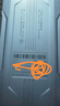 上赞 SZ50 5G随身wifi移动无线wifi免插卡流量移动电信双5G网络路由器双频无线上网卡 实拍图