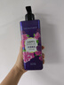 菲诗小铺（THE FACE SHOP）浪漫邂逅香氛沐浴露500ml 苍兰香温和洁肤保湿芳香热门商品双十一 实拍图