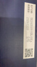 蒙牛特仑苏纯牛奶250ml*10盒 3.8g乳蛋白/100ml 精美送礼盒装 实拍图