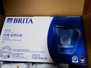 碧然德（BRITA）家用净水壶 滤水壶滤芯 MAXTRA+LE 去水垢专家滤芯 6枚装 实拍图