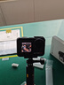 大疆 Osmo Action 5 Pro 畅拍套装 超旗舰画质运动相机 户外摩托骑行潜水徒步vlog相机   实拍图